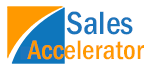 Sales Accelerator