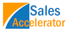 Sales Accelerator